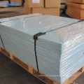 1mm 2mm 3mm Printable ABS plastic sheet for vacuum forming